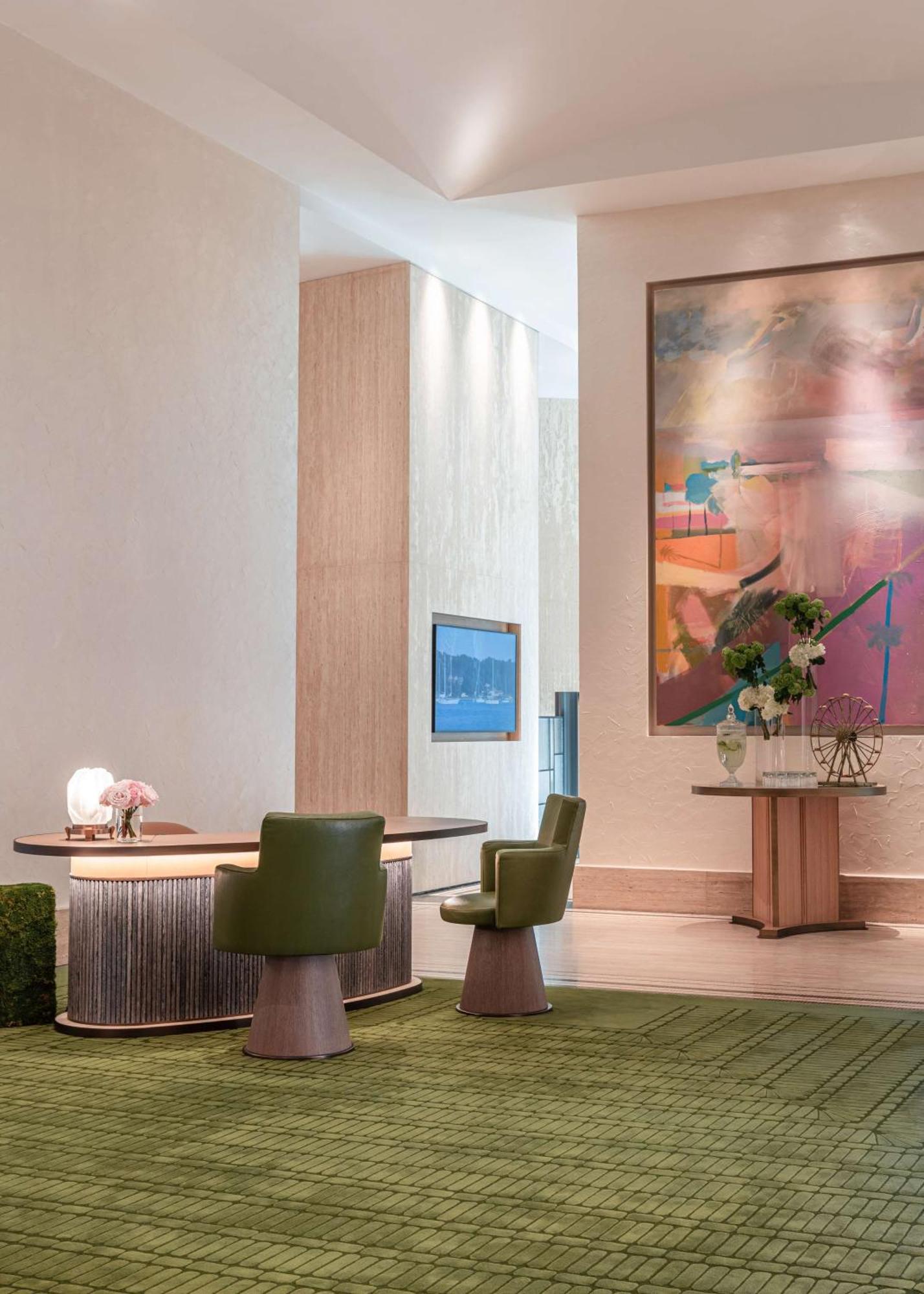 Anantara Plaza Nice Hotel - A Leading Hotel Of The World Exteriör bild