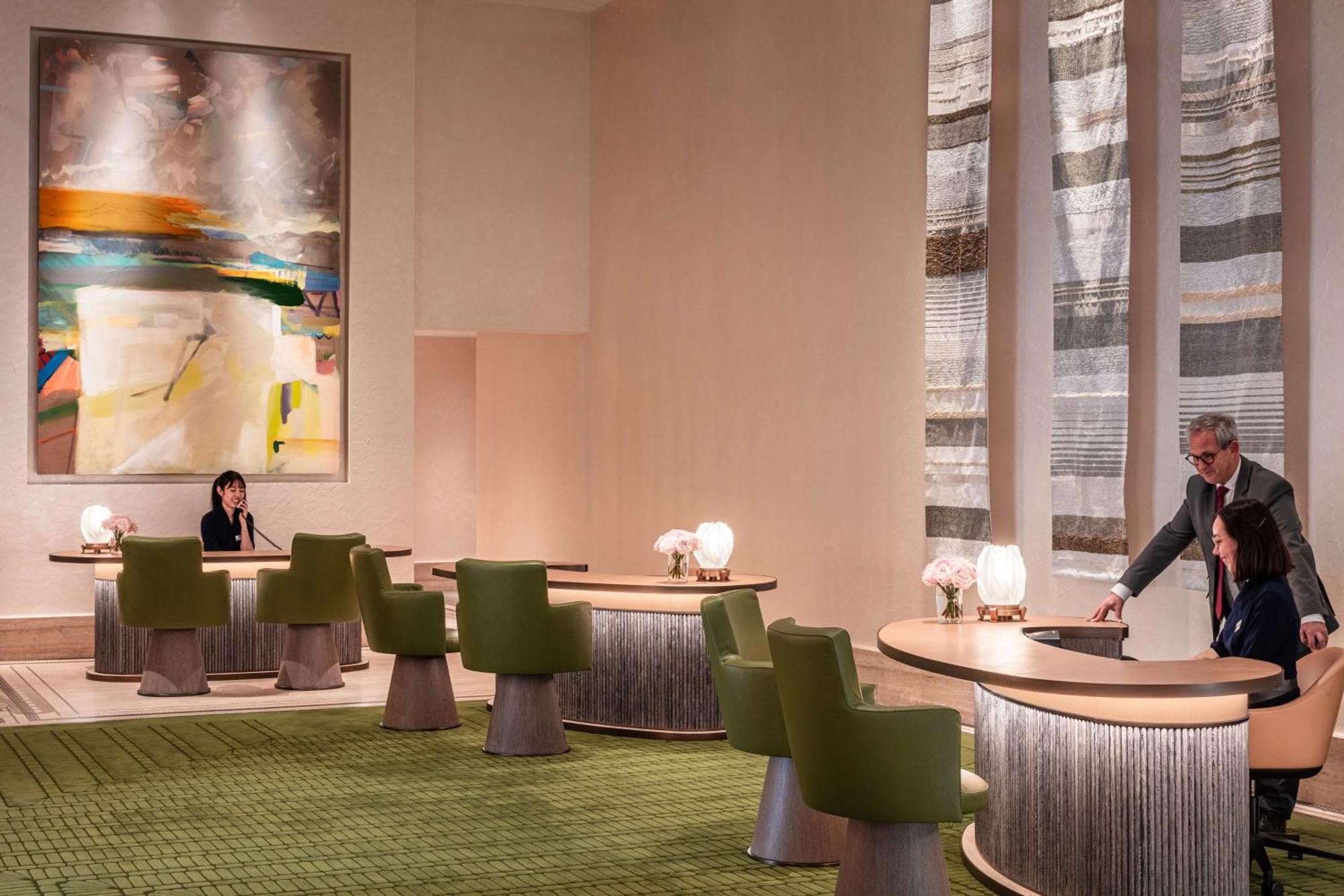 Anantara Plaza Nice Hotel - A Leading Hotel Of The World Exteriör bild