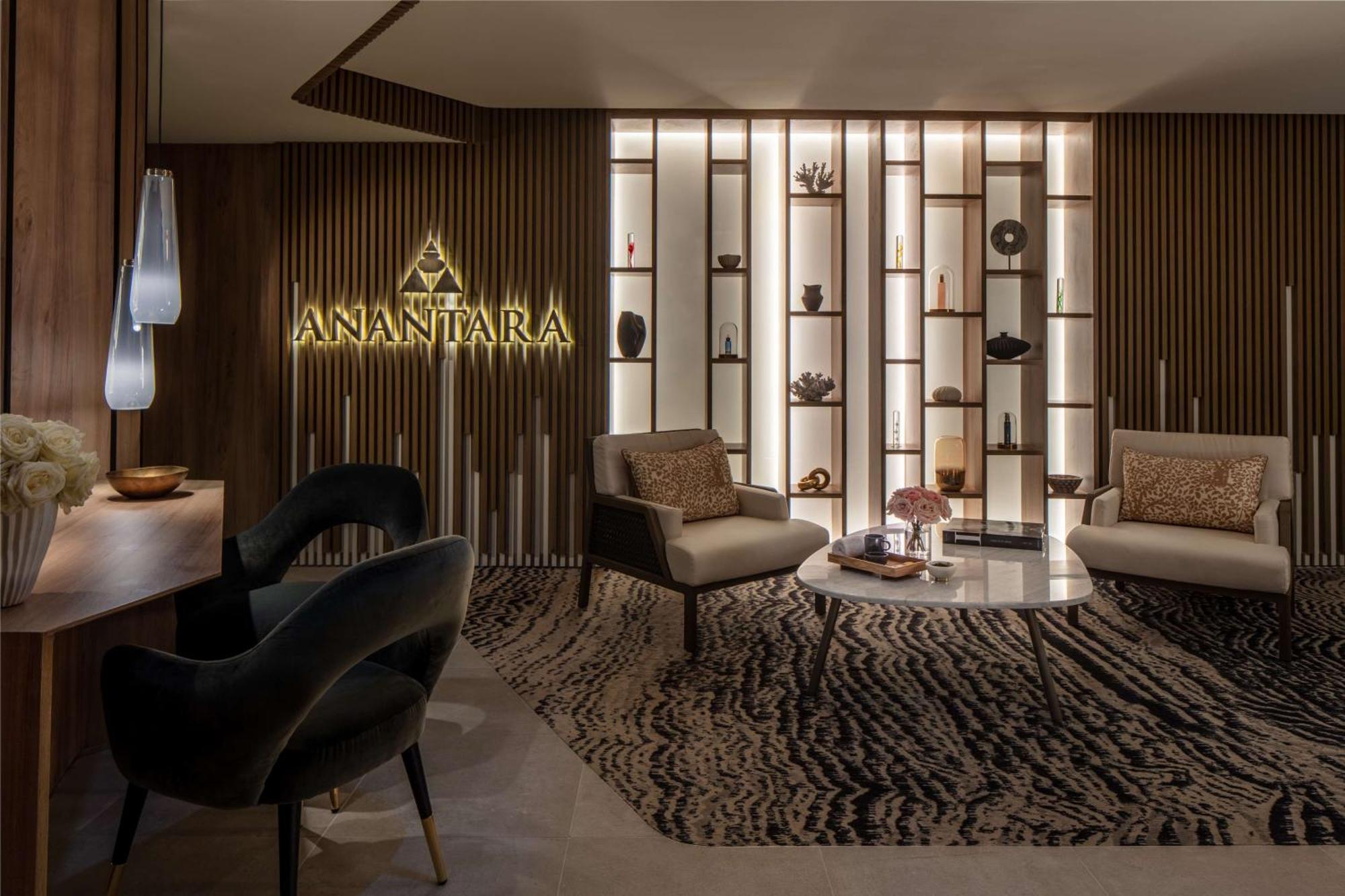 Anantara Plaza Nice Hotel - A Leading Hotel Of The World Exteriör bild