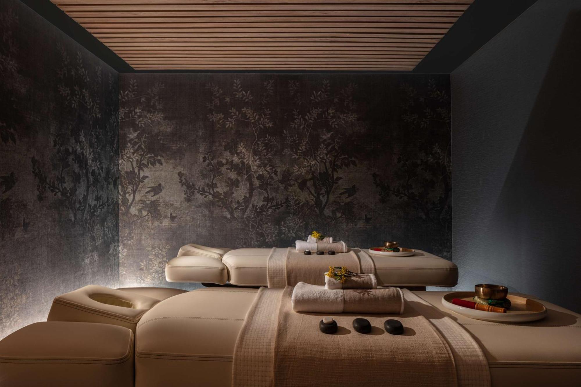 Anantara Plaza Nice Hotel - A Leading Hotel Of The World Exteriör bild